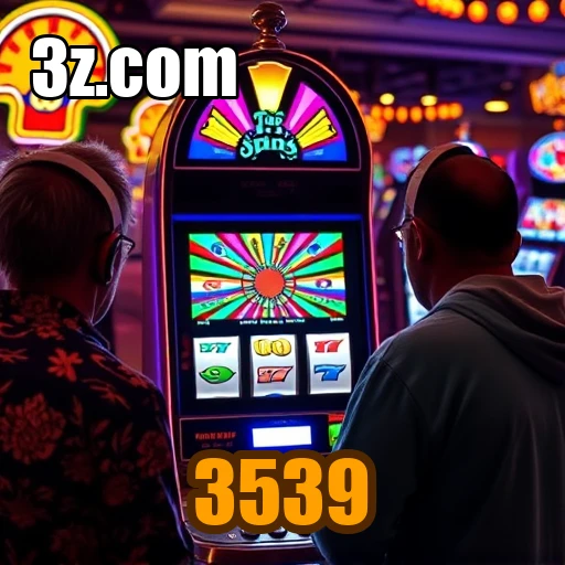 3539 baixar